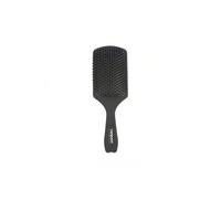 Shein Termix Cepillo Raqueta Negra, Cepillo Térmico Profesional De Aluminio Diseñado Con Fibras De Nylon Ideal Para Todo Tipo De Peinados. ¡envío En 24/48h