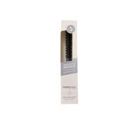 Shein Termix Cepillos Evolution Xl 17 Mm, El Cepillo Redondo Profesional Termix Evolution Soft Es Ideal Para Cabellos Finos Y Delicados. ¡envío En 24/48hs!
