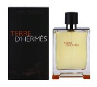 Shein Terre D'Hermes - Eau de Parfum - 200ml - Vaporizador - Entrega gratis en 1-3 días