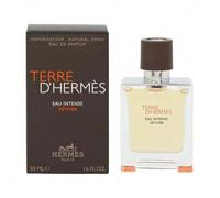 Shein Terre D'Hermès Eau Intense Vetiver Spray 50 ml