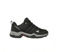 Shein Terrex AX2R Hiking Kids Sneakers Core Black / Vista Grey IF7514