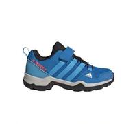 Shein Terrex AX2R Kids Shoes Blue GY7680