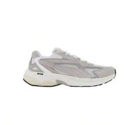 Shein Teveris Nitro Women's Sneakers Gray 388774-01