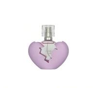 Shein Thank U, Next 2.0 Eau de Parfum 30 ml