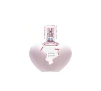 Shein Thank U, Next Eau De Parfum 50 ml - Eau De Parfum, Long Lasting, For Women, Sweet, Pink, Macaroon Sugar, Suitable For Daily Wear