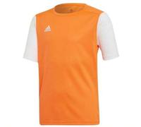 Shein The adidas Estro 19 Jsy Y Jr DP3227 football shirt ✅ Entrega 24/72h a España (península)