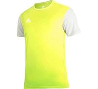 Shein The adidas Estro 19 JSY Y Jr DP3229 football shirt ✅ Entrega 24/72h a España (península)