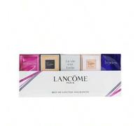 Shein The Best of Lancome Fragrances Gift Set