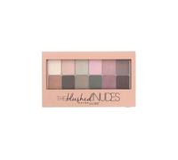 Shein The Blushed Nudes Sombra de Ojos - Maybelline - Sombra de Ojos - ✅ Entrega 24/72h