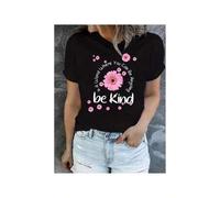 Shein The Coolest Dad - Mexican Dad Gift T-Shirt Top Summer Fit Casual Cotton Chic Comfort Crewneck
