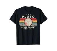 Shein The Coolest Dad - Mexican Dad Gift T-Shirt Top Summer Fit Casual Cotton Chic Comfort Crewneck