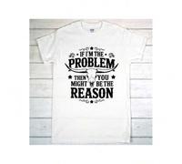 Shein The Coolest Dad - Mexican Dad Gift T-Shirt Top Summer Fit Casual Cotton Chic Comfort Crewneck