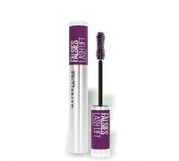 Shein The Falsies Lash Lift Mascara Black 9.6 ml