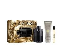 Shein The Most Wanted Eau de Parfum 100 ml Gift Set