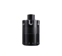 Shein The Most Wanted Eau de Parfum Intense 100 ml