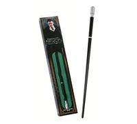 Shein The Noble Collection Fantastic Beasts and Where to Find Them - Percival Grave's Wand