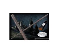 Shein The Noble Collection Proffesor Trelawney Varita de Personaje.