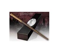 Shein The Noble Collectuion Gregory Goyle Varita de personaje