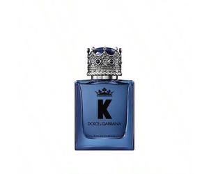 Shein The One Eau de Parfum 30 ml - Woody & Aromatic Scent, Intense Masculine Fragrance For Men, Long-Lasting Sillage, Perfect For Office And Evening Wear,