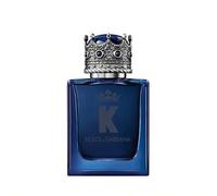 Shein The One Eau de Parfum 50 ml