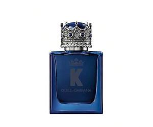 Shein The One Eau de Parfum 50 ml