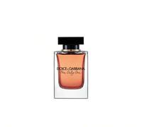 Shein The One Eau De Parfum Intense 50 ml - Long-Lasting Floral And Coffee Notes, Sophisticated Oriental Fragrance For Women, Ideal For Evening Wear And Spe
