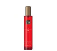 Shein The Ritual Of Ayurveda Blissful Hair & Body Mist 50 ml