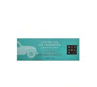 Shein The Ritual Of Karma Car Air Freshner Refill 6 g