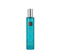 Shein The Ritual Of Karma Hair & Body Mist 50 ml - Body Mist, Refreshing, For Women, Holy Lotus, Turquoise, Holy Lotus, Suitable For Post-Shower Routine