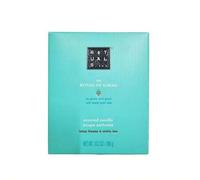 Shein The Ritual Of Karma Scented Candle 290 g