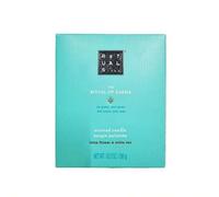 Shein The Ritual Of Karma Scented Candle 290 g