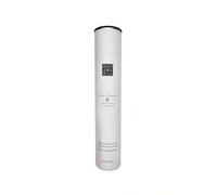 Shein The Ritual Of Sakura Fragrance Sticks 250 ml