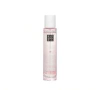 Shein The Ritual of Sakura Hair & Body Mist 50 ml
