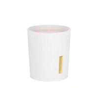 Shein The Ritual Of Sakura Scented Candle 290 g