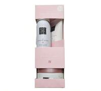 Shein The Ritual Of Sakura Trial Set