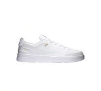 Shein The Roger Centre Court Men's Running Shoes White 3MG1048
