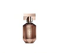 Hugo Boss The Scent For Her Absolute Eau de Parfum 30 ml