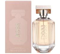 Shein The Scent - Eau de Parfum - 100ml - Vaporizador - Entrega gratis en 1-3 días
