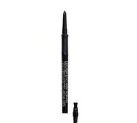 Shein The Ultimate Eye Liner 01 Back in Black 0.4 g