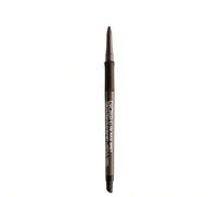 Shein The Ultimate Eye Liner 02 Raw Grey 0.4 g