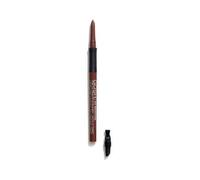 Shein The Ultimate Eye Liner 03 Brownie 0.4 g