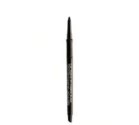 Shein The Ultimate Eye Liner 07 Carbon Black 0.35 g