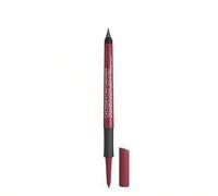 Shein The Ultimate Lipliner With A Twist 005 Chestnut 0.35 g