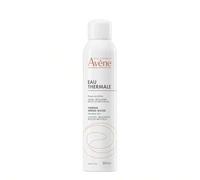 Avene Spray Agua Termal De Avène 300ml
