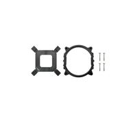 Shein Thermaltake Adaptador Socket 1700 01