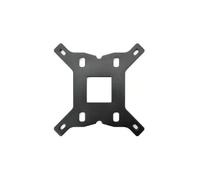 Shein Thermaltake Adaptador Socket 1700 02