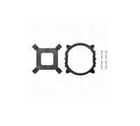 Shein Thermaltake Adaptador Socket 1700 06