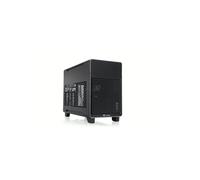 Shein Thermaltake TR100 | Mini Tower | Super Compact | Black
