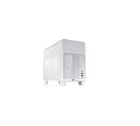 Shein Thermaltake TR100 | Mini Tower | Super Compact | Snow