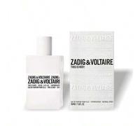 Shein This Is Her! Eau de Parfum 50 ml
